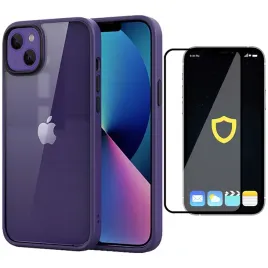 etui-spacecase-metro-do-iphone-14-plus-szklo