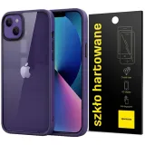etui-spacecase-metro-do-iphone-14-plus-szklo-stan-nowy
