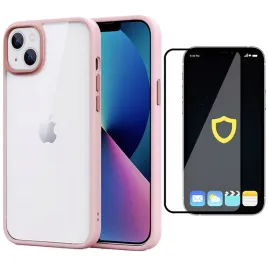 etui-spacecase-metro-do-iphone-14-plus-szklo