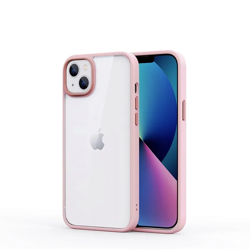etui-spacecase-metro-do-iphone-14-plus-szklo