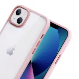 etui-spacecase-metro-do-iphone-14-plus-szklo-kolor-rozowy
