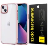 etui-spacecase-metro-do-iphone-14-plus-szklo-material-tworzywo-sztuczne