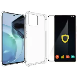 etui-case-anti-shock-obudowa-do-moto-g72-szklo