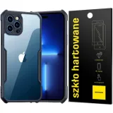 etui-case-beetle-do-iphone-14-pro-pelne-szklo