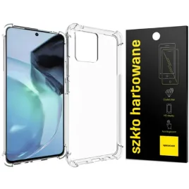 etui-case-anti-shock-do-moto-g72-pelne-szklo