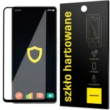 spacecase-szklo-hartowane-5d-do-google-pixel-7-grubosc-szkla-0-3-mm