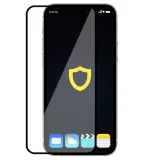 3x-spacecase-szklo-hartowane-do-iphone-14-pro-typ-5d