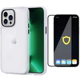 etui-spacecase-metro-do-iphone-14-pro-szklo