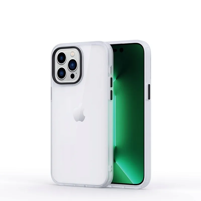 etui-spacecase-metro-do-iphone-14-pro-szklo