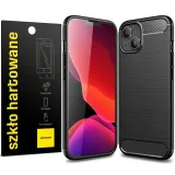 etui-spacecase-carbon-do-iphone-14-plus-szklo-stan-nowy