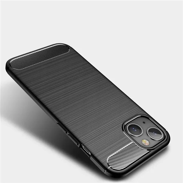 etui-spacecase-carbon-do-iphone-14-plus-szklo-marka-spacecase