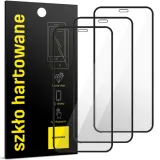 3x-spacecase-szklo-hartowane-szybka-do-iphone-14