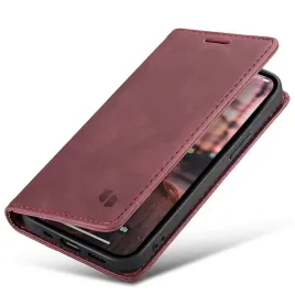 etui-z-klapka-do-iphone-13-14-skorzane-portfel-case-pokrowiec-zamykane