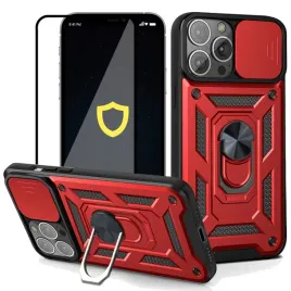 etui-spacecase-camring-do-iphone-14-pro-szklo