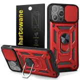 etui-spacecase-camring-do-iphone-14-pro-szklo-stan-nowy