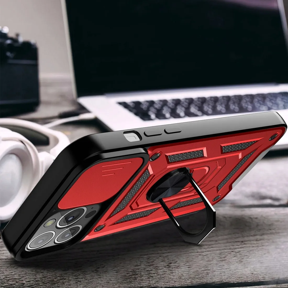 etui-spacecase-camring-do-iphone-14-pro-szklo