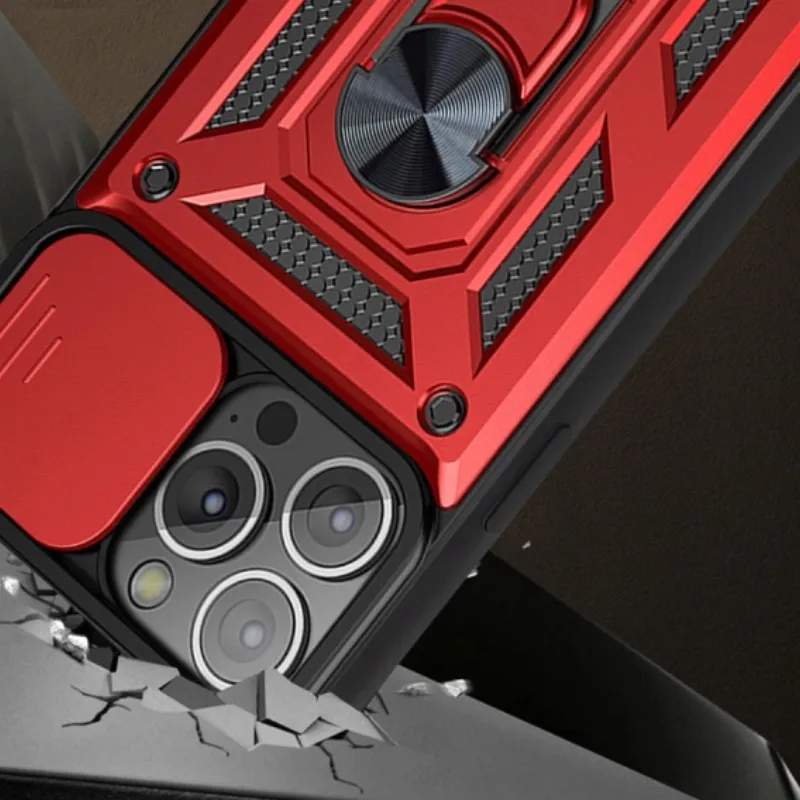 etui-spacecase-camring-do-iphone-14-pro-szklo