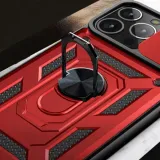 etui-spacecase-camring-do-iphone-14-pro-szklo-kod-producenta-5905123429354