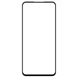 spacecase-szklo-hartowane-szybka-5d-do-oneplus-10t-stan-nowy