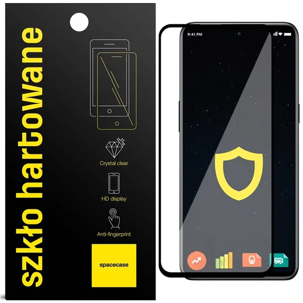 spacecase-szklo-hartowane-szybka-5d-do-oneplus-10t-zestaw-do-aplikacji-tak