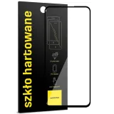spacecase-szklo-hartowane-szybka-5d-do-oneplus-10t-grubosc-szkla-0-3-mm