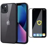 etui-spacecase-metro-do-iphone-14-plus-szklo