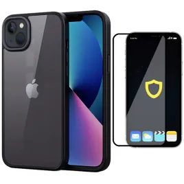 etui-spacecase-metro-do-iphone-14-plus-szklo