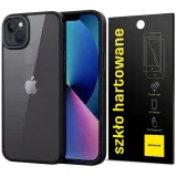 etui-spacecase-metro-do-iphone-14-plus-szklo-stan-nowy