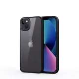 etui-spacecase-metro-do-iphone-14-plus-szklo-kolor-czarny