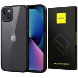 etui-spacecase-metro-do-iphone-14-plus-szklo-material-tworzywo-sztuczne