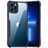 etui-obudowa-spacecase-beetle-do-iphone-14-pro-kolor-czarny