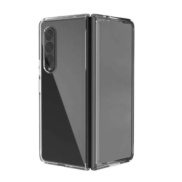 etui-do-galaxy-z-fold-4-case-obudowa-spacecase-air-typ-plecki