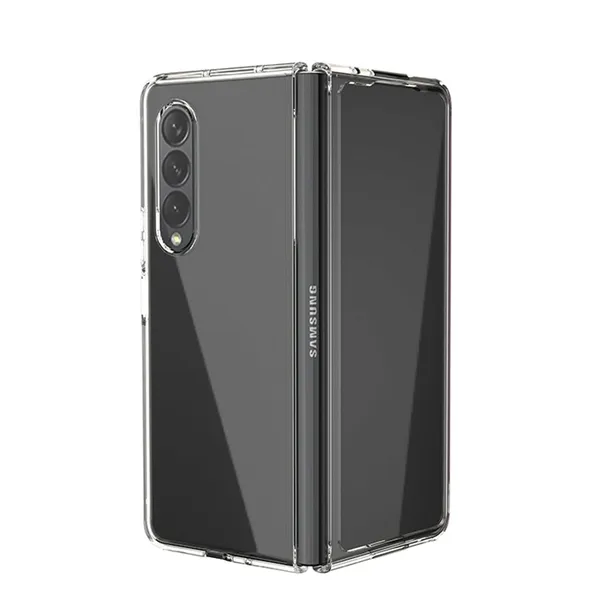 etui-do-galaxy-z-fold-4-case-obudowa-spacecase-air-kod-producenta-5905123421716