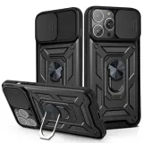 etui-case-camring-do-iphone-14-pro-pelne-szklo-kolor-czarny