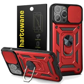 etui-case-camring-do-iphone-14-pro-pelne-szklo
