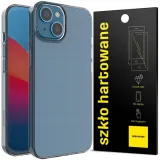 etui-case-crystal-do-iphone-14-plus-pelne-szklo