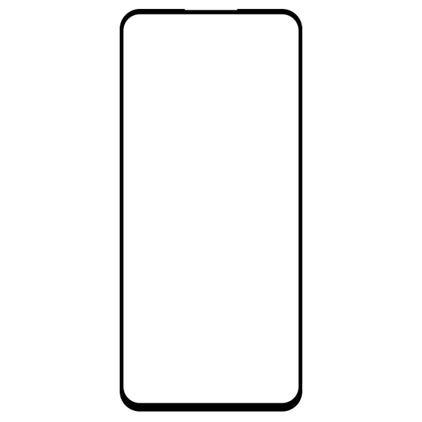 szklo-hartowane-szybka-5d-do-oneplus-10t-rodzaj-szklo-hartowane