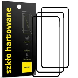3x-szklo-hartowane-5d-szybka-do-oneplus-10t
