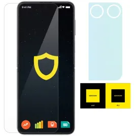 folia-na-ekran-szklo-na-aparat-do-galaxy-z-flip-4
