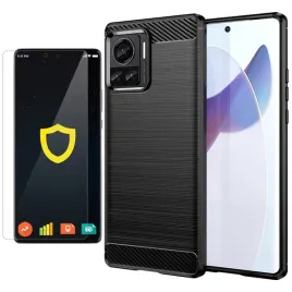 etui-carbon-do-motorola-edge-30-ultra-folia
