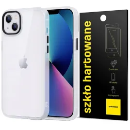 etui-obudowa-metro-do-iphone-14-plus-pelne-szklo