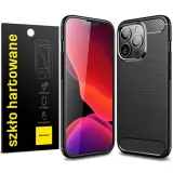 etui-pancerne-case-carbon-do-iphone-14-pro-szklo-stan-nowy