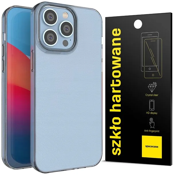 etui-spacecase-crystal-do-iphone-14-pro-szklo-marka-spacecase