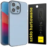 etui-spacecase-crystal-do-iphone-14-pro-szklo-marka-spacecase
