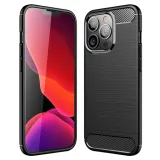 etui-pancerne-case-carbon-do-iphone-14-pro-szklo-pasuje-do-modelu-iphone-14-pro