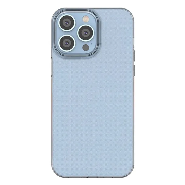 etui-obudowa-spacecase-crystal-do-iphone-14-pro-material-tworzywo-sztuczne