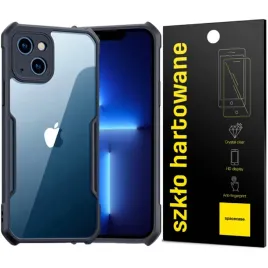 etui-case-beetle-do-iphone-14-plus-pelne-szklo