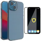 etui-spacecase-crystal-do-iphone-14-pelne-szklo-stan-nowy