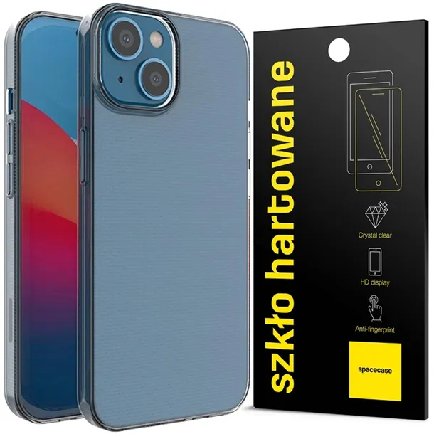 etui-case-spacecase-crystal-do-iphone-14-szklo-kolekcja-crystal