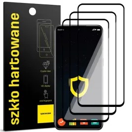 3x-szklo-hartowane-5d-szybka-do-oneplus-10t